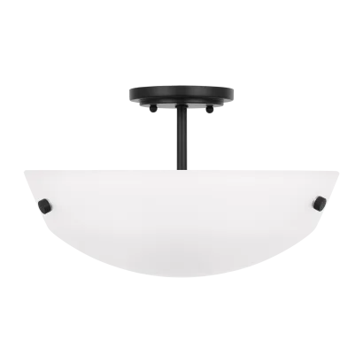 Люстра Kerrville Visual Comfort | Signature Collection