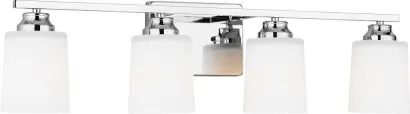 Бра Vinton Visual Comfort | Signature Collection