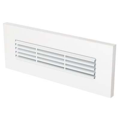  LED 94401S-15 Signature Collection