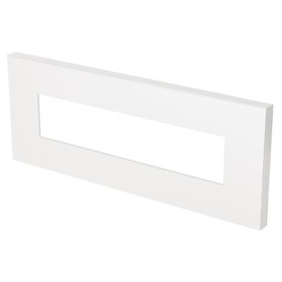  LED 94405S-15 Signature Collection