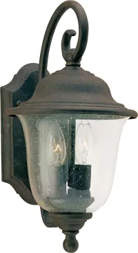 Уличный светильник Trafalgar 8459-46 Signature Collection