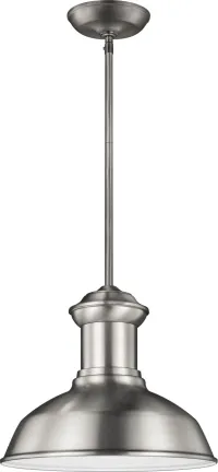 Уличный светильник Fredricksburg 6247701-04 Signature Collection