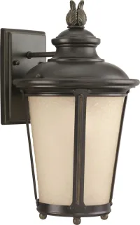 Бра Cape 88241-780 Signature Collection