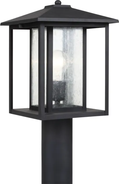  Hunnington Visual Comfort | Signature Collection