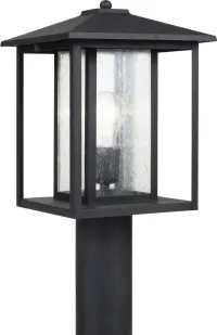  Hunnington 82027-12 Signature Collection