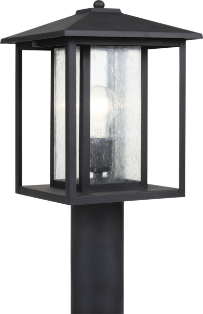  Hunnington 82027-12 Signature Collection