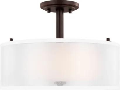 Люстра Elmwood Visual Comfort | Signature Collection