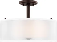 Люстра Elmwood 7737302-710 Signature Collection