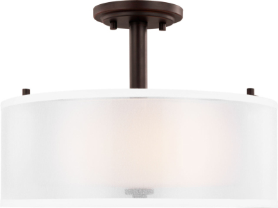 Люстра Elmwood 7737302-710 Signature Collection