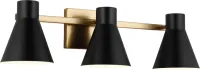 Бра Towner 4441303-848 Signature Collection