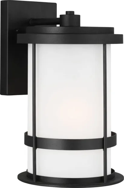 Уличный светильник Wilburn Visual Comfort | Signature Collection