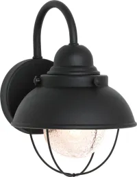Уличный светильник Sebring 8870EN3-12 Signature Collection