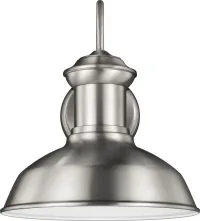 Уличный светильник Fredricksburg 8547701-04 Signature Collection