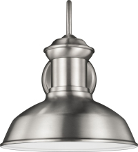 Уличный светильник Fredricksburg 8547701-04 Signature Collection