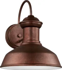 Уличный светильник Fredricksburg 8547701-44 Signature Collection