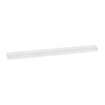 Architectural Vivid 49378S-15 Signature Collection