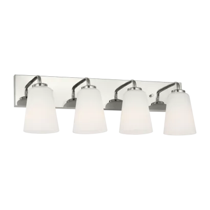 Бра Miles Visual Comfort | Signature Collection