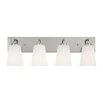 Бра Miles Visual Comfort | Signature Collection