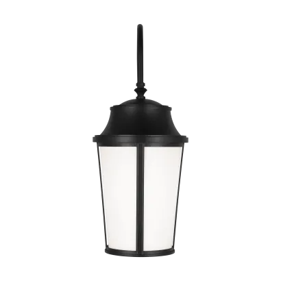 Уличный светильник Portola Visual Comfort | Signature Collection