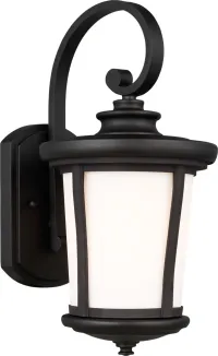 Уличный светильник Eddington 8619301EN3-12 Signature Collection