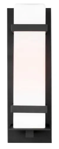 Уличный светильник Alban 8620701EN3-12 Signature Collection