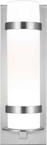Уличный светильник Alban 8618301-04 Signature Collection