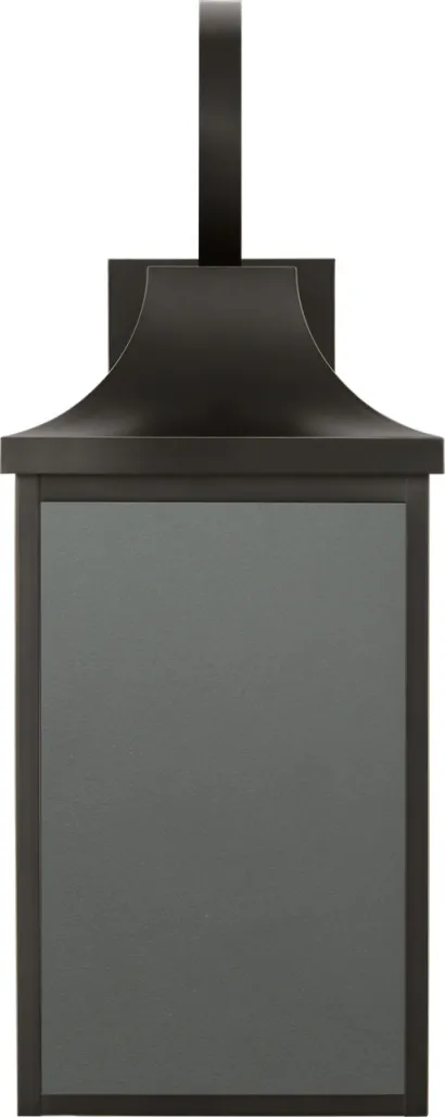 Уличный светильник Saybrook Visual Comfort | Signature Collection