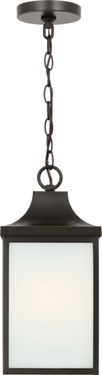 Настольная лампа Saybrook GLO1041EN7/ANBZ Signature Collection