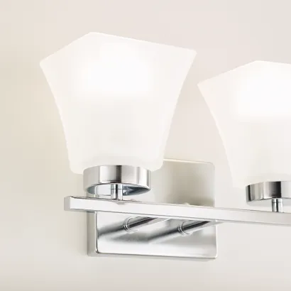 Бра Bayfield Visual Comfort | Signature Collection