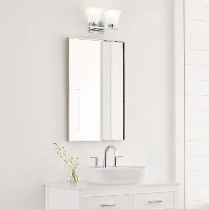 Бра Bayfield Visual Comfort | Signature Collection