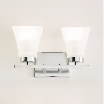 Бра Bayfield Visual Comfort | Signature Collection