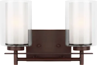 Бра Elmwood Visual Comfort | Signature Collection