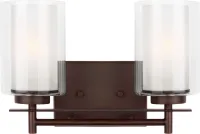 Бра Elmwood 4437302-710 Signature Collection