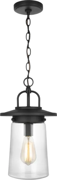 Уличный светильник Tybee 6208901-12 Signature Collection