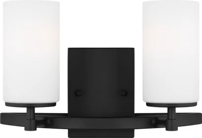Бра Alturas Visual Comfort | Signature Collection