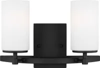 Бра Alturas 4424602-112 Signature Collection