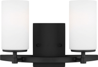 Бра Alturas 4424602-112 Signature Collection