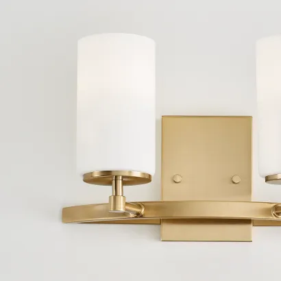 Бра Alturas Visual Comfort | Signature Collection