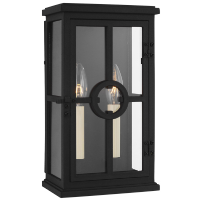  Belleville OL15300TXB Signature Collection