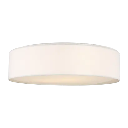 Люстра Larson Visual Comfort | Signature Collection
