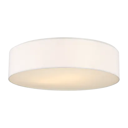 Люстра Larson Visual Comfort | Signature Collection