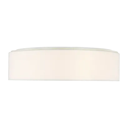 Люстра Larson Visual Comfort | Signature Collection