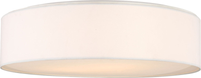 Люстра Larson GLF1023MWT Signature Collection