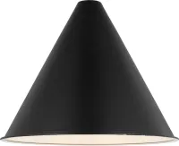 Уличный светильник Crittenden 8638501EN3-12 Signature Collection
