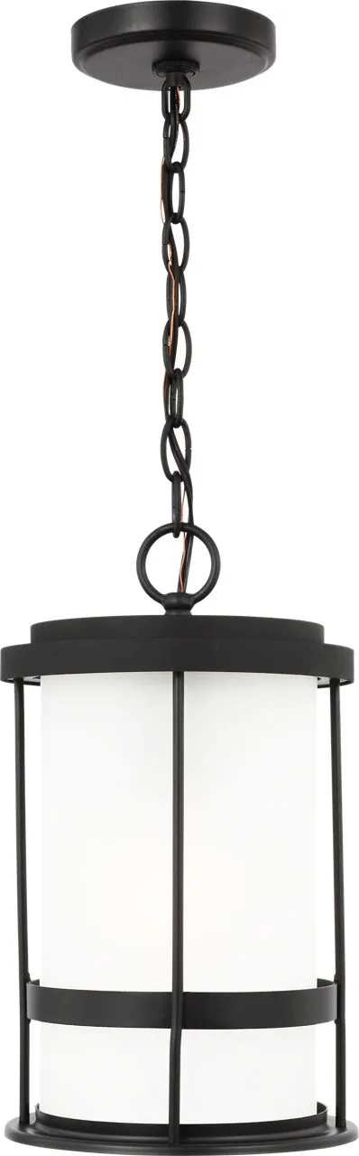 Уличный светильник Wilburn Visual Comfort | Signature Collection