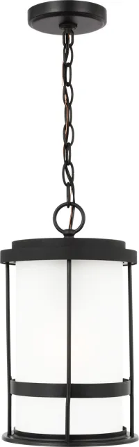 Уличный светильник Wilburn 6290901EN3-12 Signature Collection