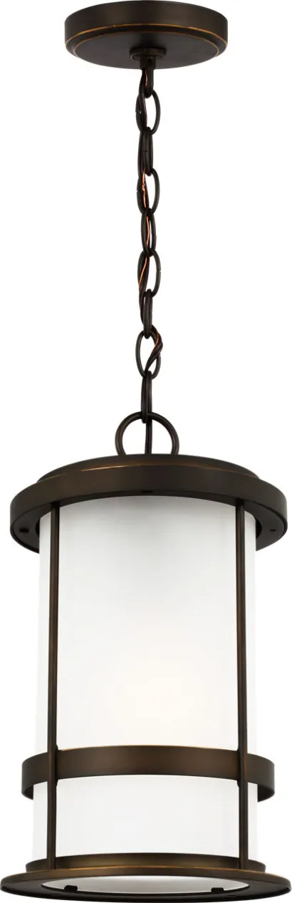 Уличный светильник Wilburn Visual Comfort | Signature Collection