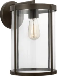 Уличный светильник Luning GLO1111C-ANBZ Signature Collection