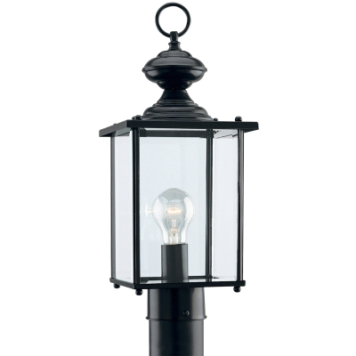  Jamestowne 8257-12 Signature Collection