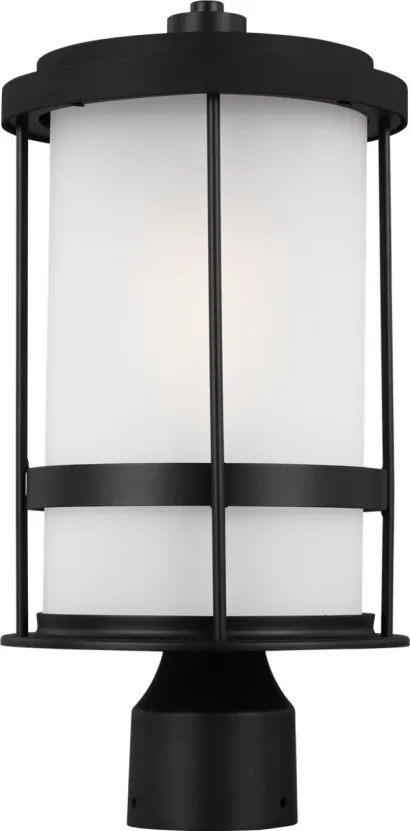  Wilburn Visual Comfort | Signature Collection